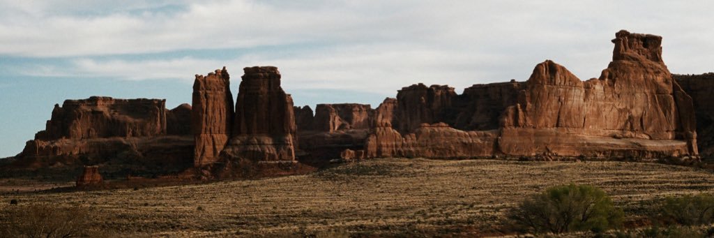 michannnz's profile banner image