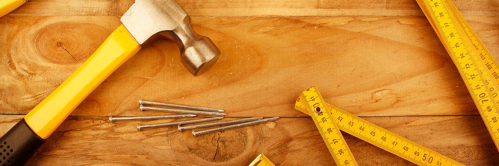 Builder_bg's profile banner image