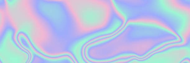 Hail_yeahhh's profile banner image