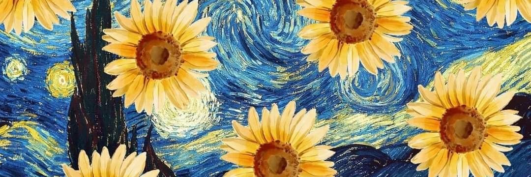 sollosorio_'s profile banner image