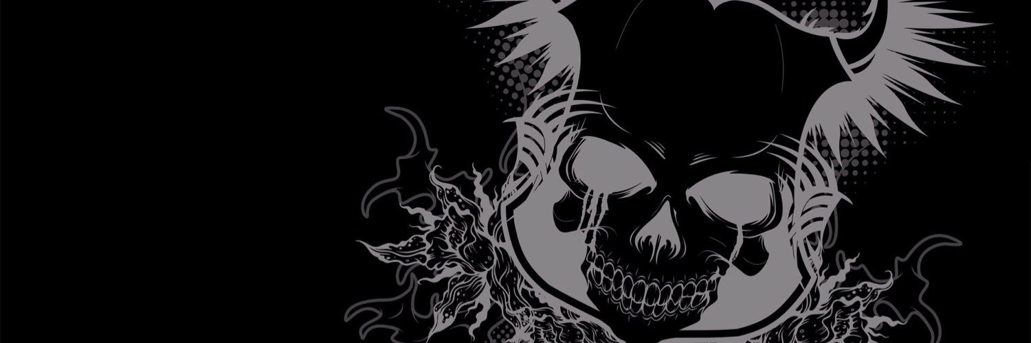 PsychJay's profile banner image