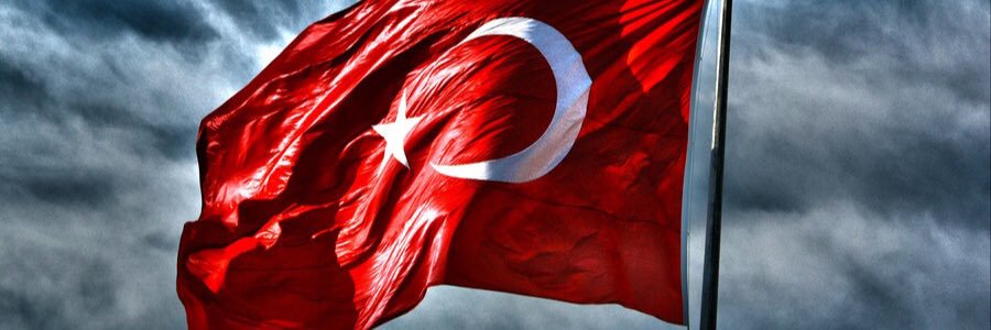 azmi_yetim's profile banner image