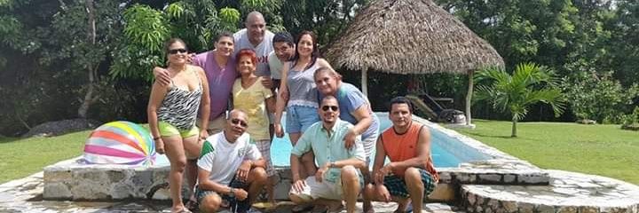 Dimas Guardia... banner