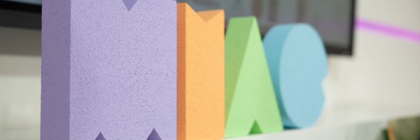 MIACeduca Profile Banner