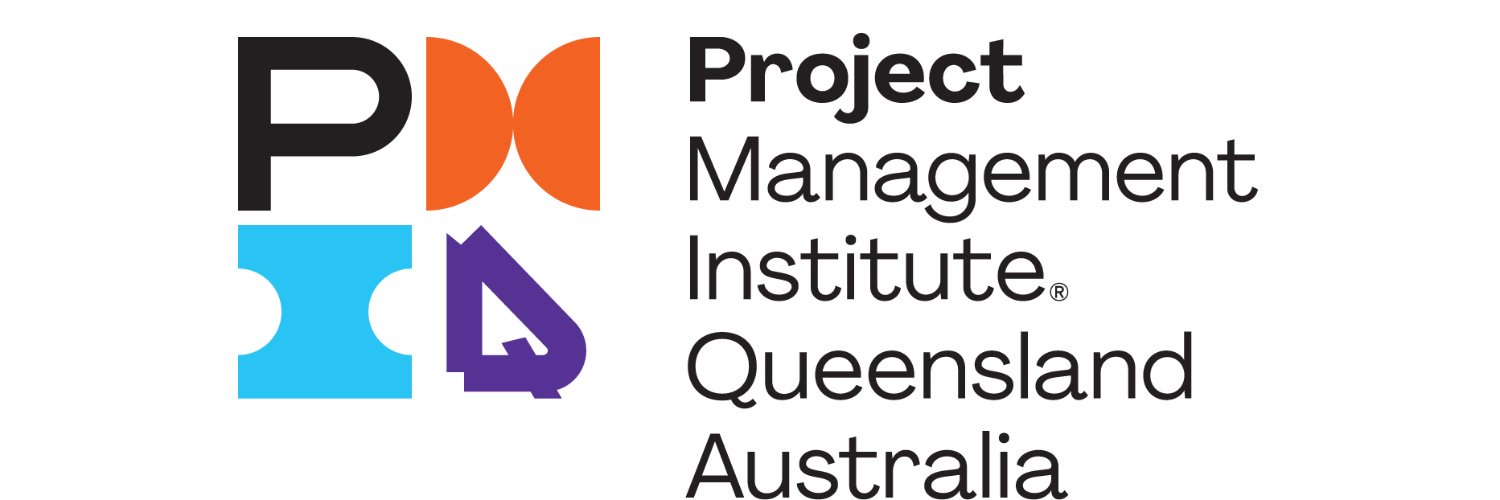 PMI Queensland banner