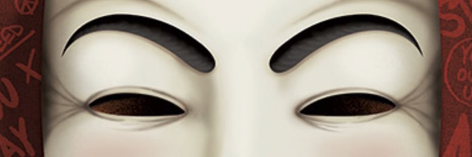 JLP20💦⚡️ banner