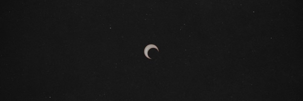 memento988's profile banner image