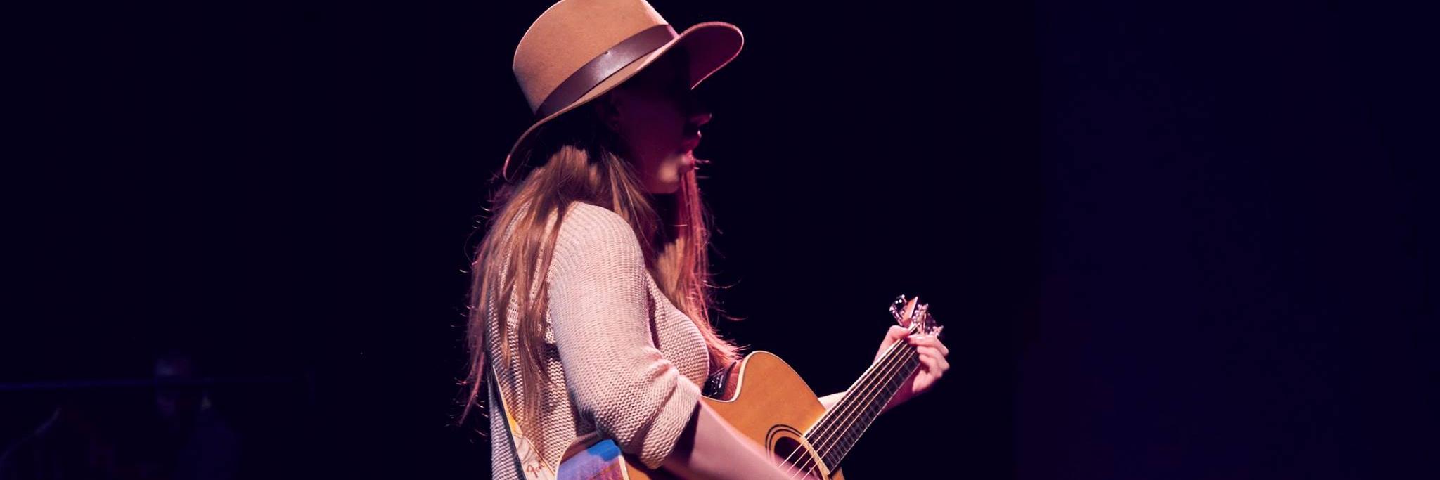 Andra Chelcea banner