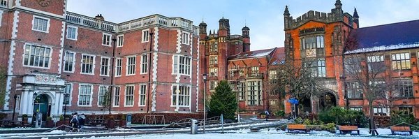 connorrichards2 Profile Banner