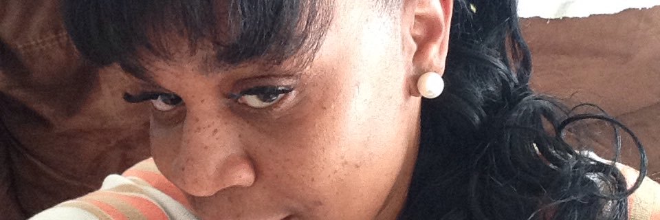 ladywilliams09's profile banner image