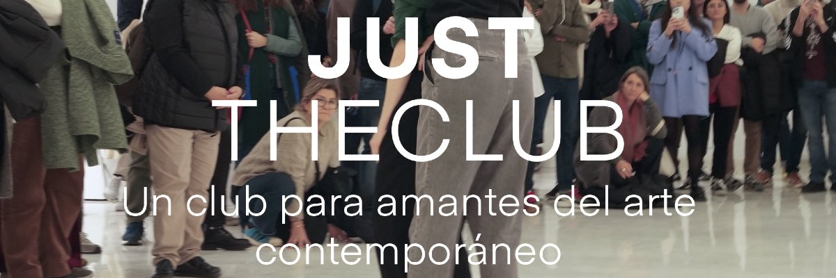justfairs's profile banner image