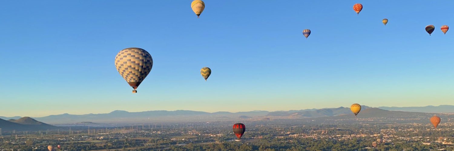 Allison Lobo banner