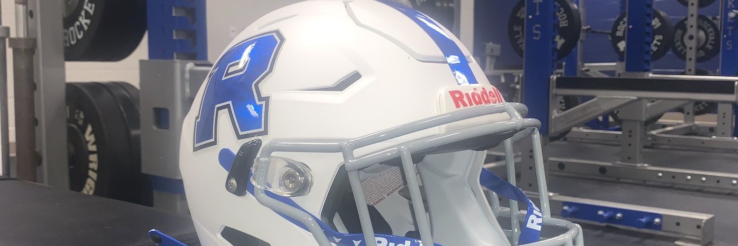 holliday5eason's profile banner image