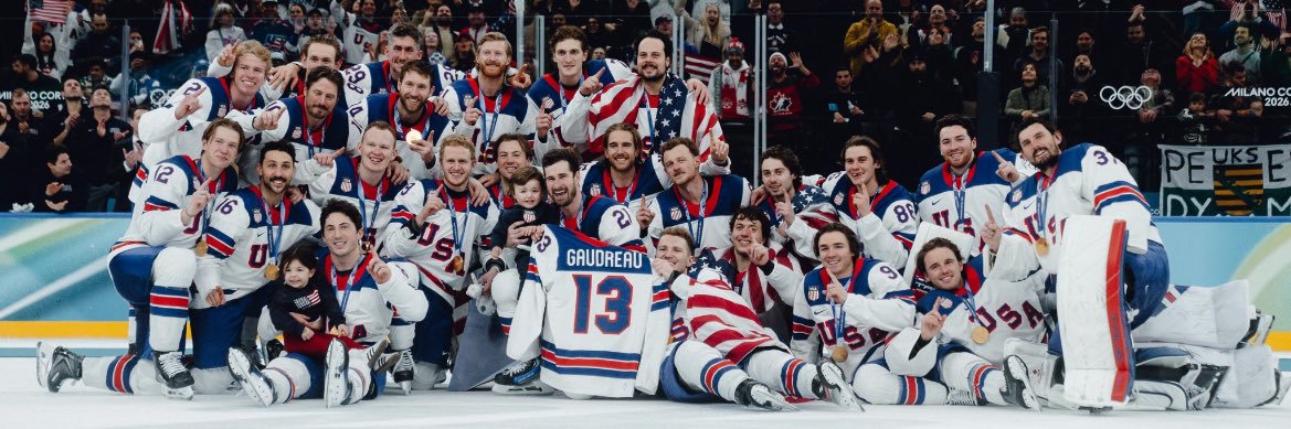 Grease419's profile banner image