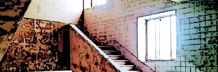 airaparapsic's profile banner image