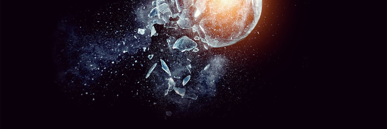 Migo_X's profile banner image