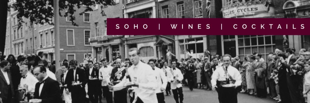 68 and Boston banner