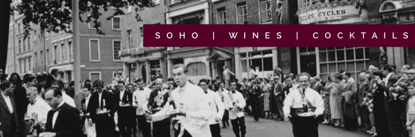 68andBoston Profile Banner