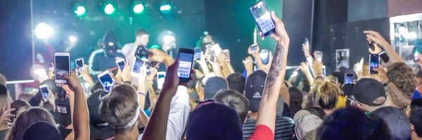 3HIRTY_3HIRD Profile Banner