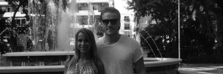 Johan Persson banner