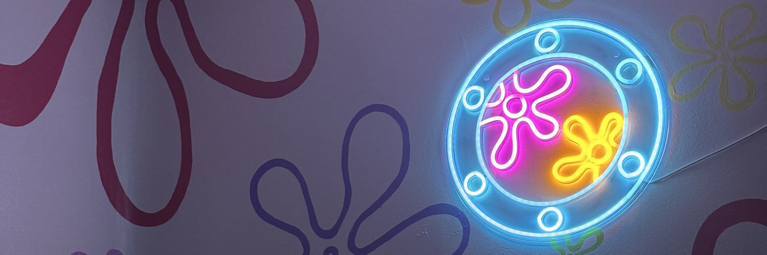 tannerp6262's profile banner image