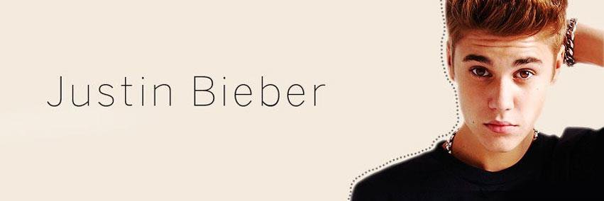 JustinFol_lowMe's profile banner image