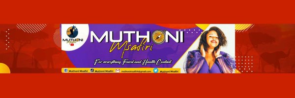 CallmeSonik Profile Banner