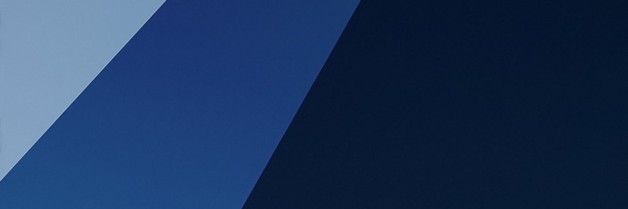 FLUCA__'s profile banner image