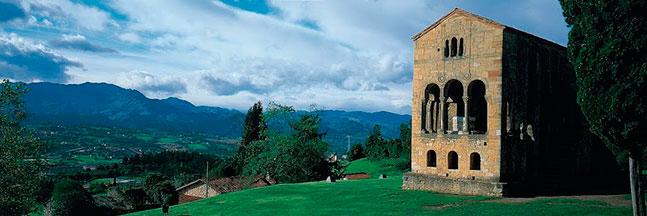 ArqueoAsturies's profile banner image