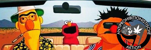 docjuhnk Profile Banner