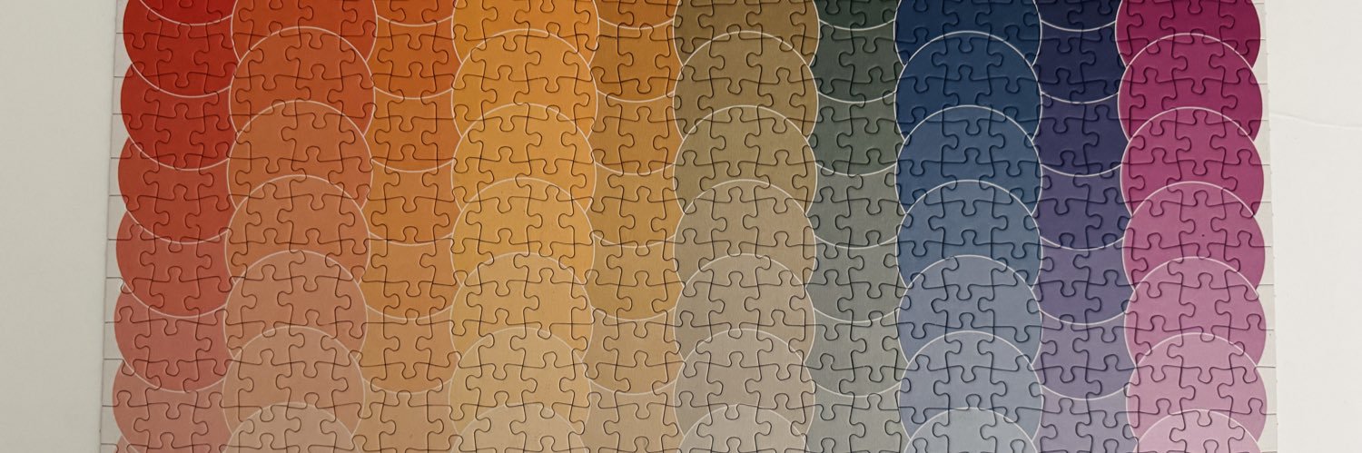 FRANNIEQUEEN's profile banner image