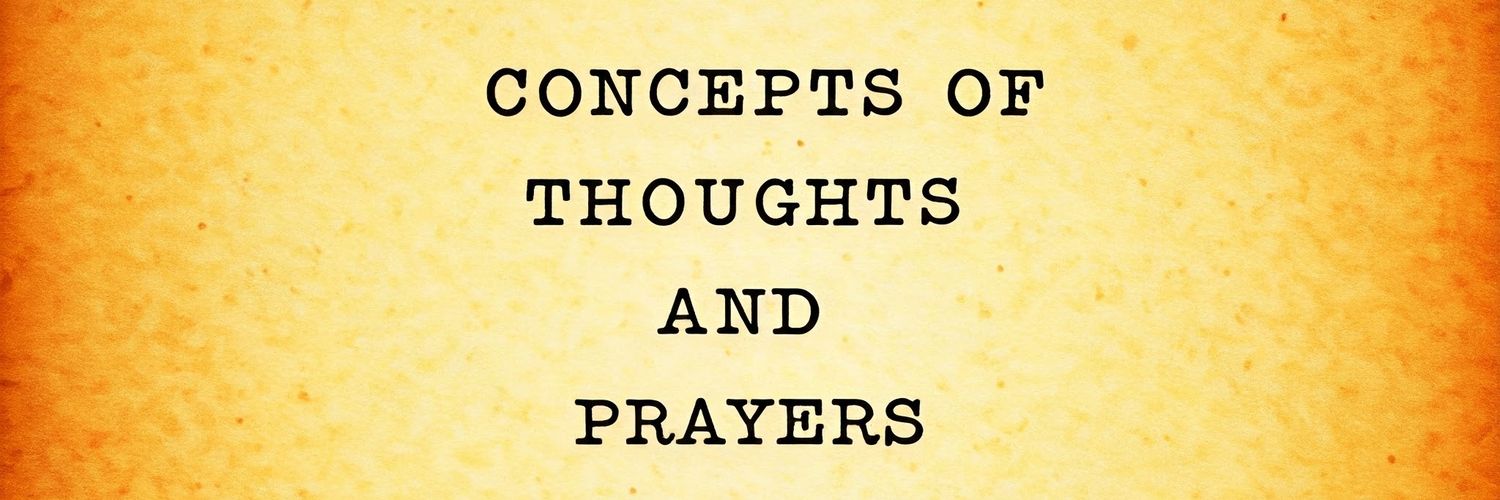 Sister Knowmeski banner