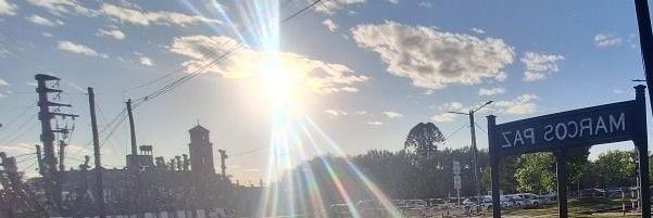 g_carlitos's profile banner image