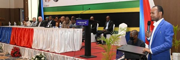 rashid_mwinyii Profile Banner