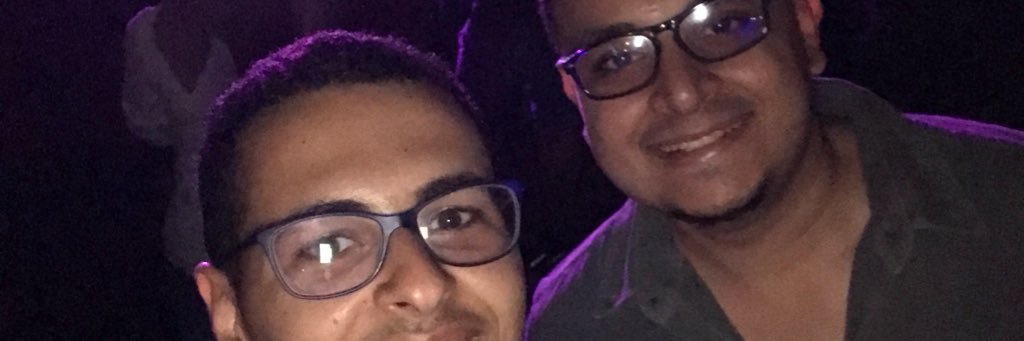 mosmagdi's profile banner image