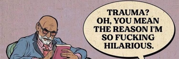 Soberlyrunning's profile banner image
