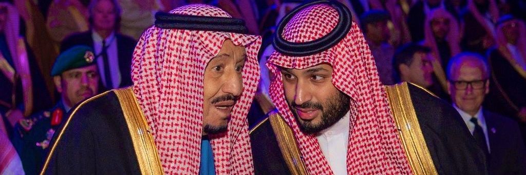 د.عبدالله الزهراني banner