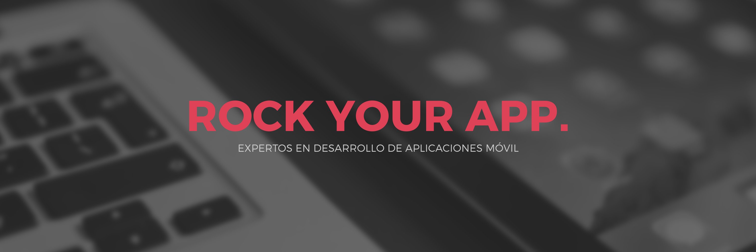 apploading_es's profile banner image