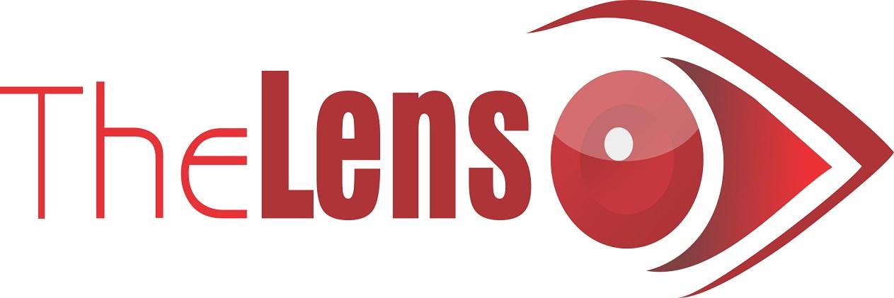 thelensng's profile banner image
