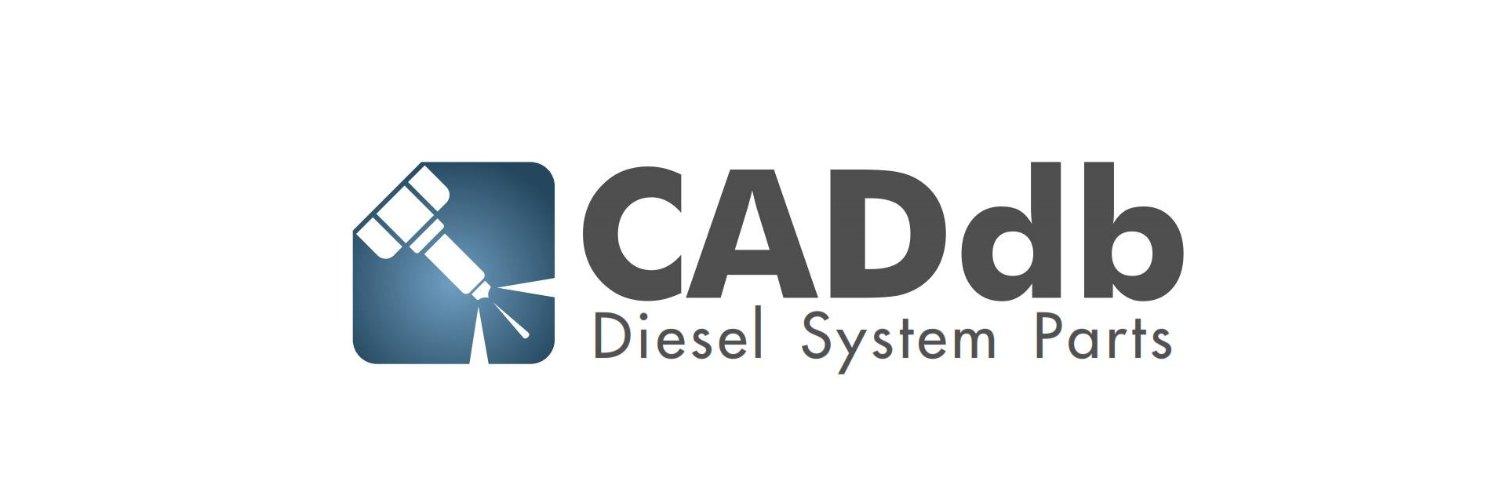 CaddbDiesel's profile banner image