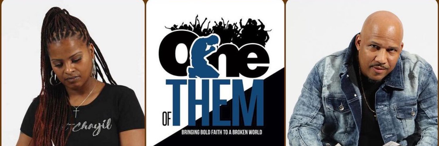 JZQueen's profile banner image