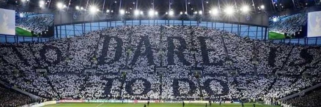 Sam__ftbl's profile banner image