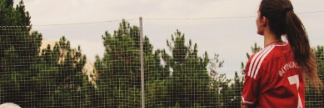 _goodmistakes's profile banner image