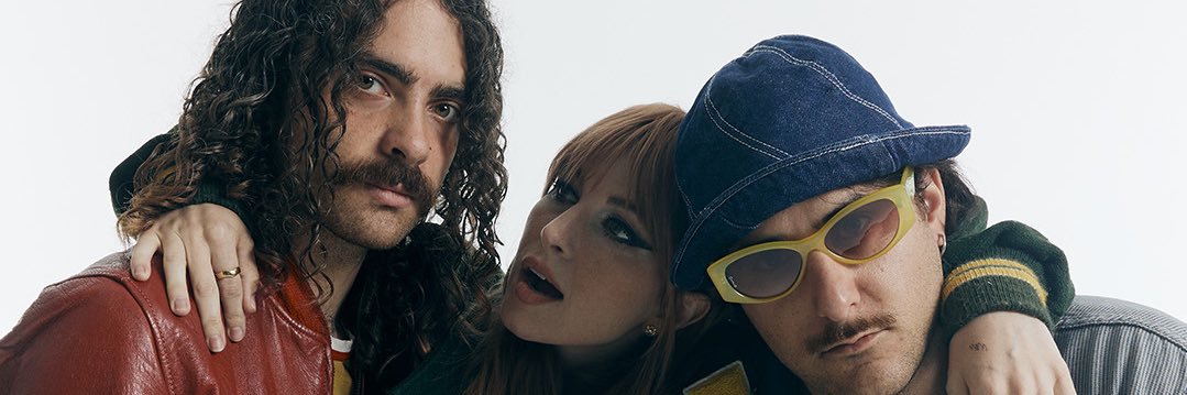 lissjo16's profile banner image