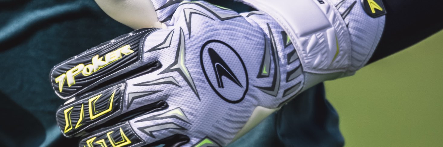 Arthurhbitten's profile banner image