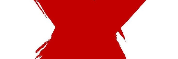 dawsonn20's profile banner image