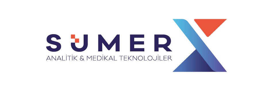 sumeranalitik's profile banner image