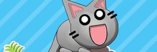 DiveHardApp's profile banner image