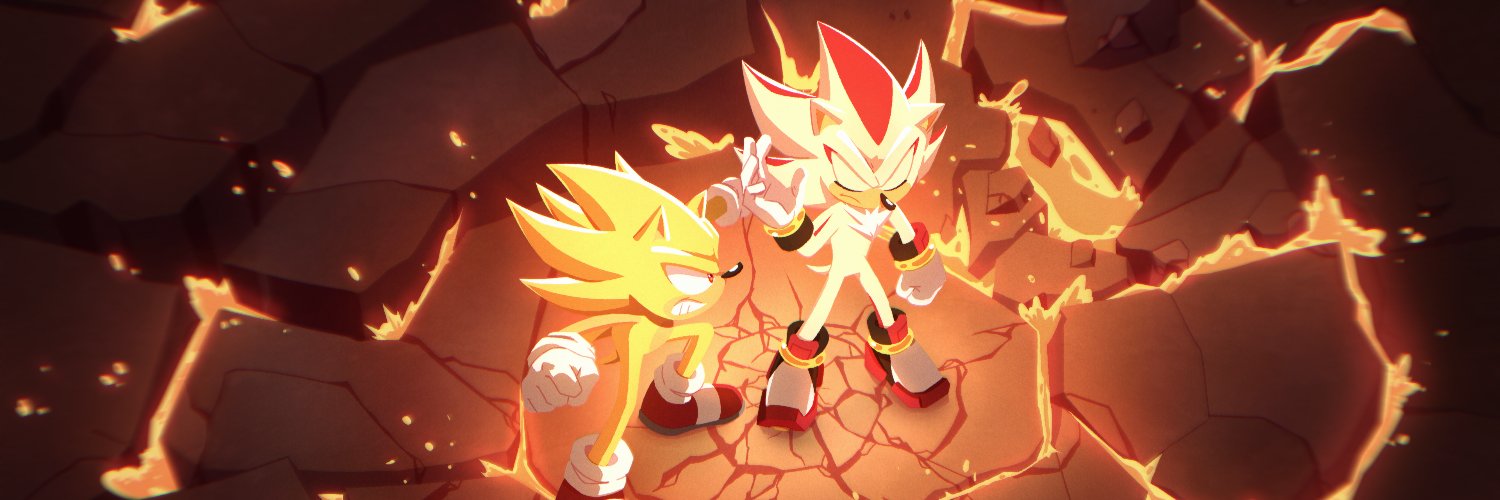 sigsang's profile banner image