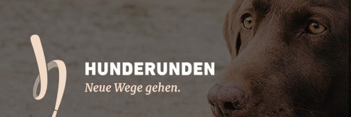 hunderunden's profile banner image